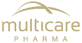 Multicare Pharma