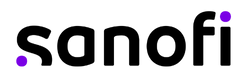 Sanofi