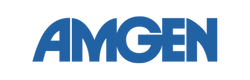 Amgen