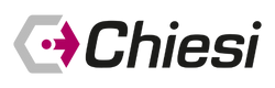 Chiesi