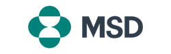 MSD