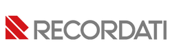 Recordati