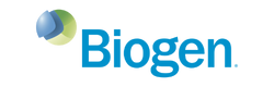 Biogen - CO