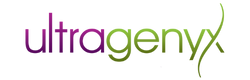 Ultragenyx - CO
