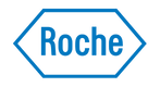 Roche - CO