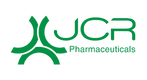 JCR