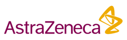 AstraZeneca