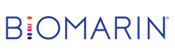 Biomarin