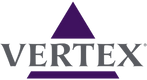 Vertex