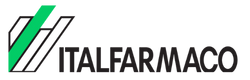 Italfarmaco
